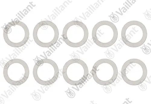 VAILLANT-Dichtung-G-3-4-x10-VWL-B-BM-290-4-u-w-Vaillant-Nr-0020073878 gallery number 1